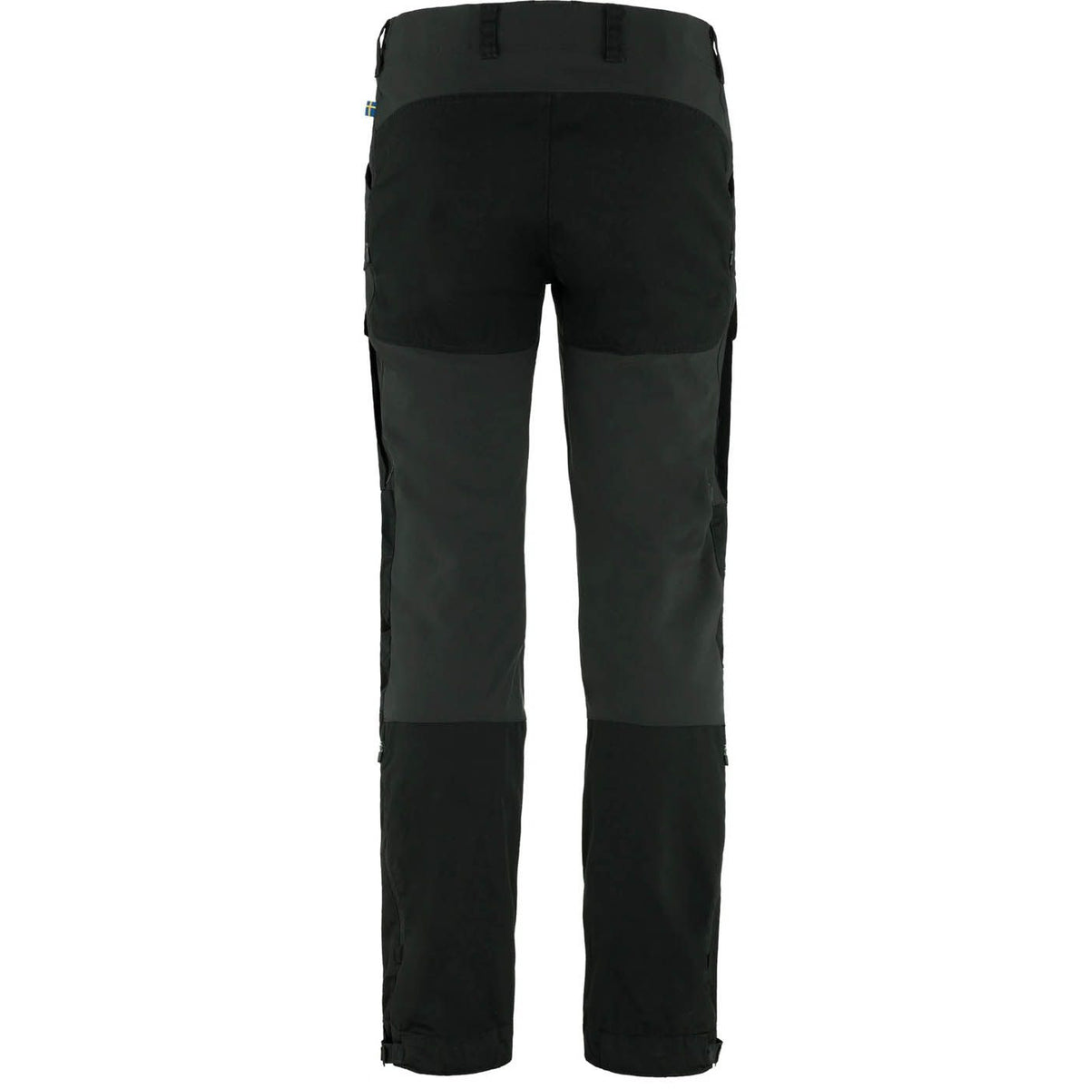 Men's Keb Trousers Fjall Raven