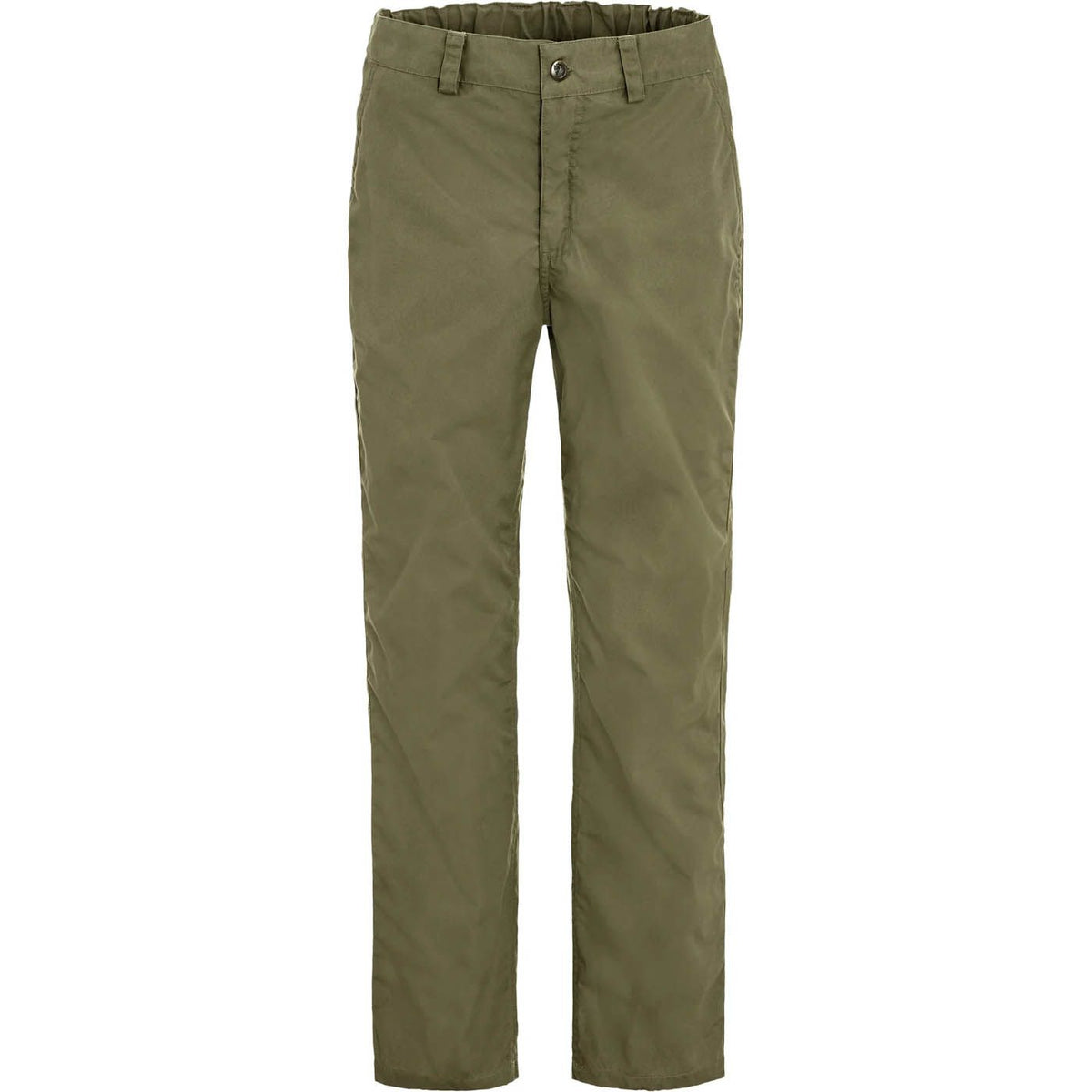 Fjall Raven CLOTHING - Women - Apparel - Pant Fjallraven *26W*  Vardag Relaxed Trousers W