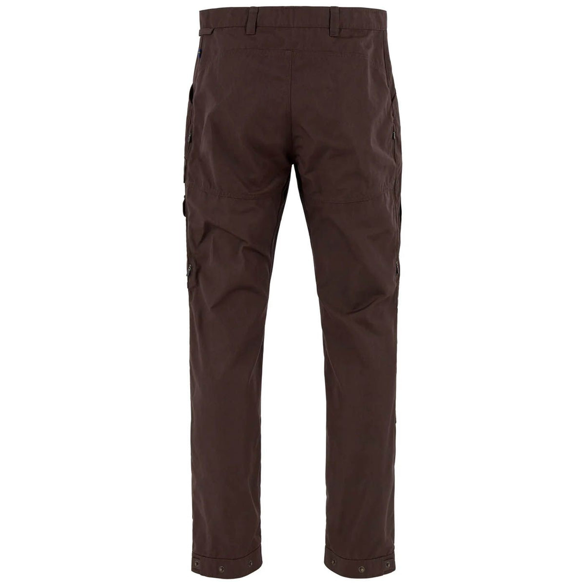Men's Vidda Pro Ventilated Trousers Fjall Raven