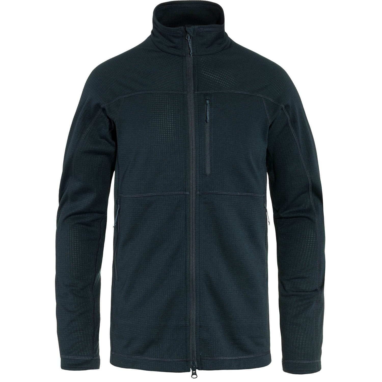 Fjällräven フード付きジャケット Sサイズ オリーブ Fjällräven S/F Rider's Wind Jacket - Women's | The Last Hunt