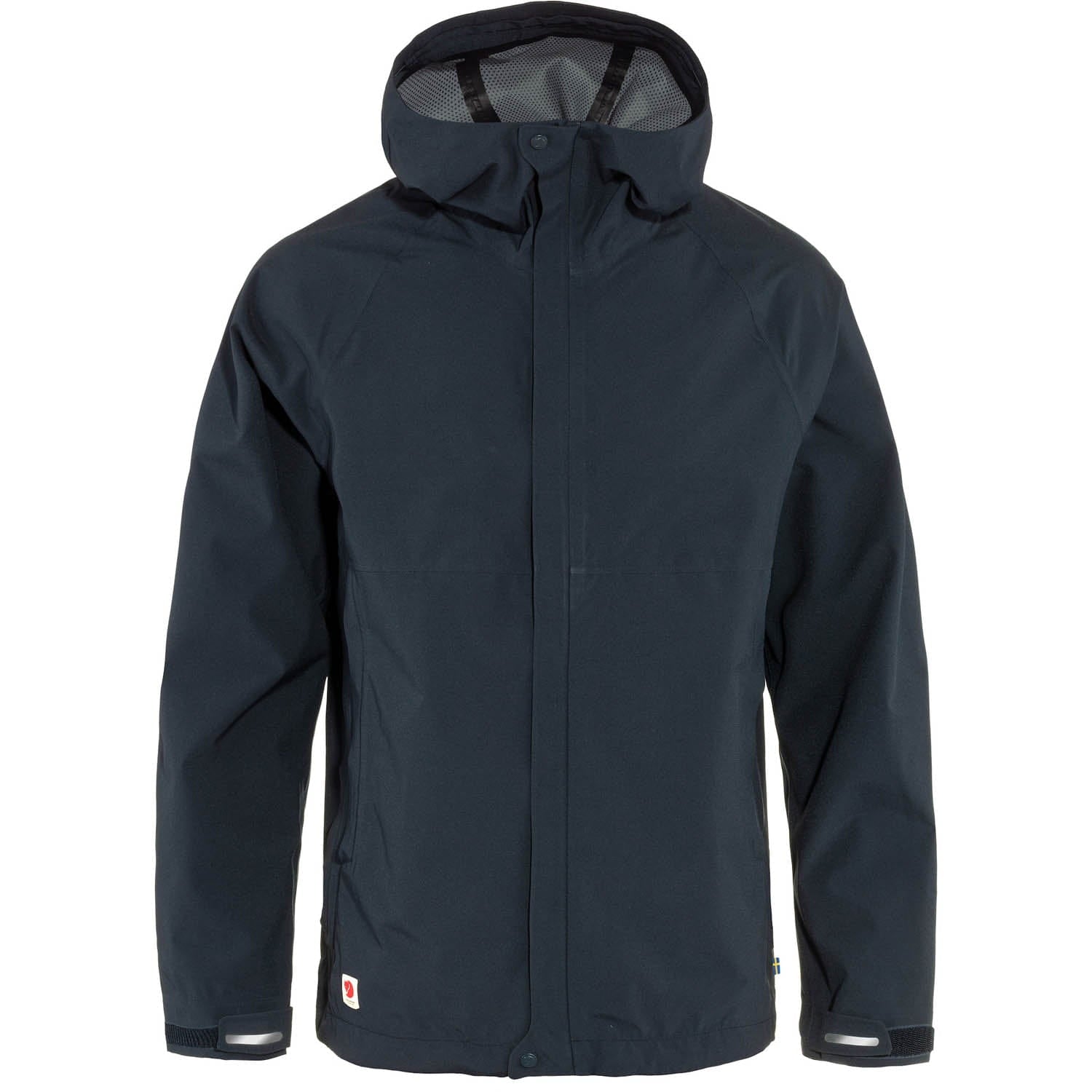 Men's Spring & Summer Jacket | Collingwood Bike Shop, Ski