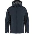 Men's High Coast Hydratic Trail Jacket M Fjall Raven