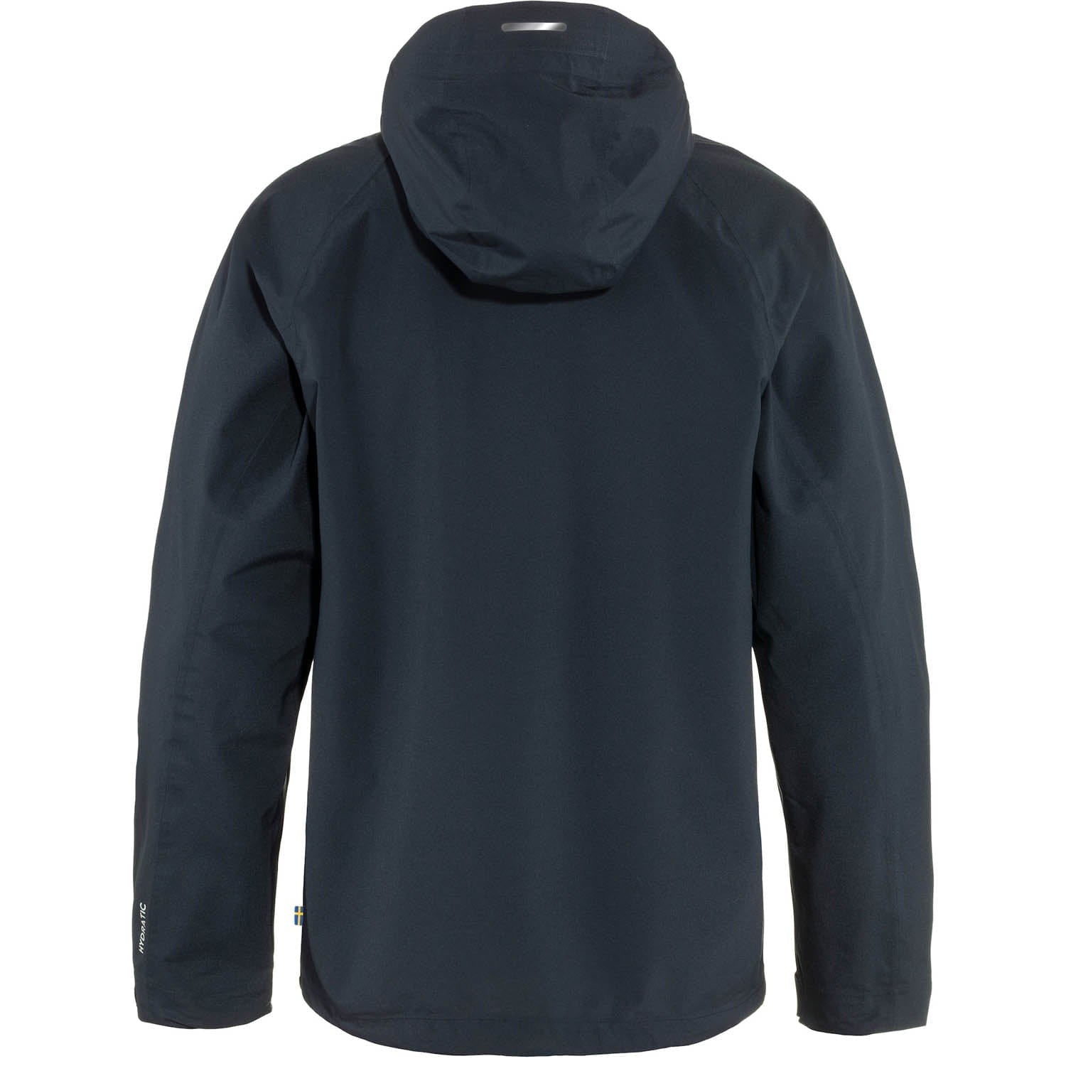 Men's Spring & Summer Jacket | Collingwood Bike Shop, Ski