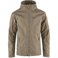 Men's Sten Jacket Fjall Raven