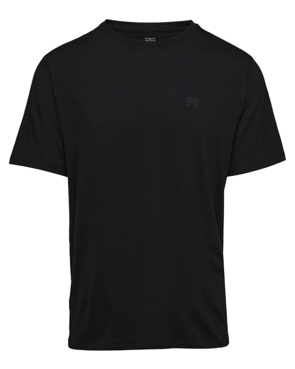 Foehn T-Shirt Men's Keats Merino T-Shirt