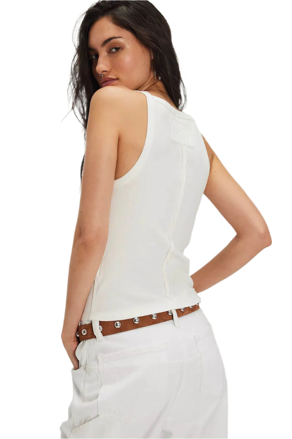 Women's Mia Tank Free People