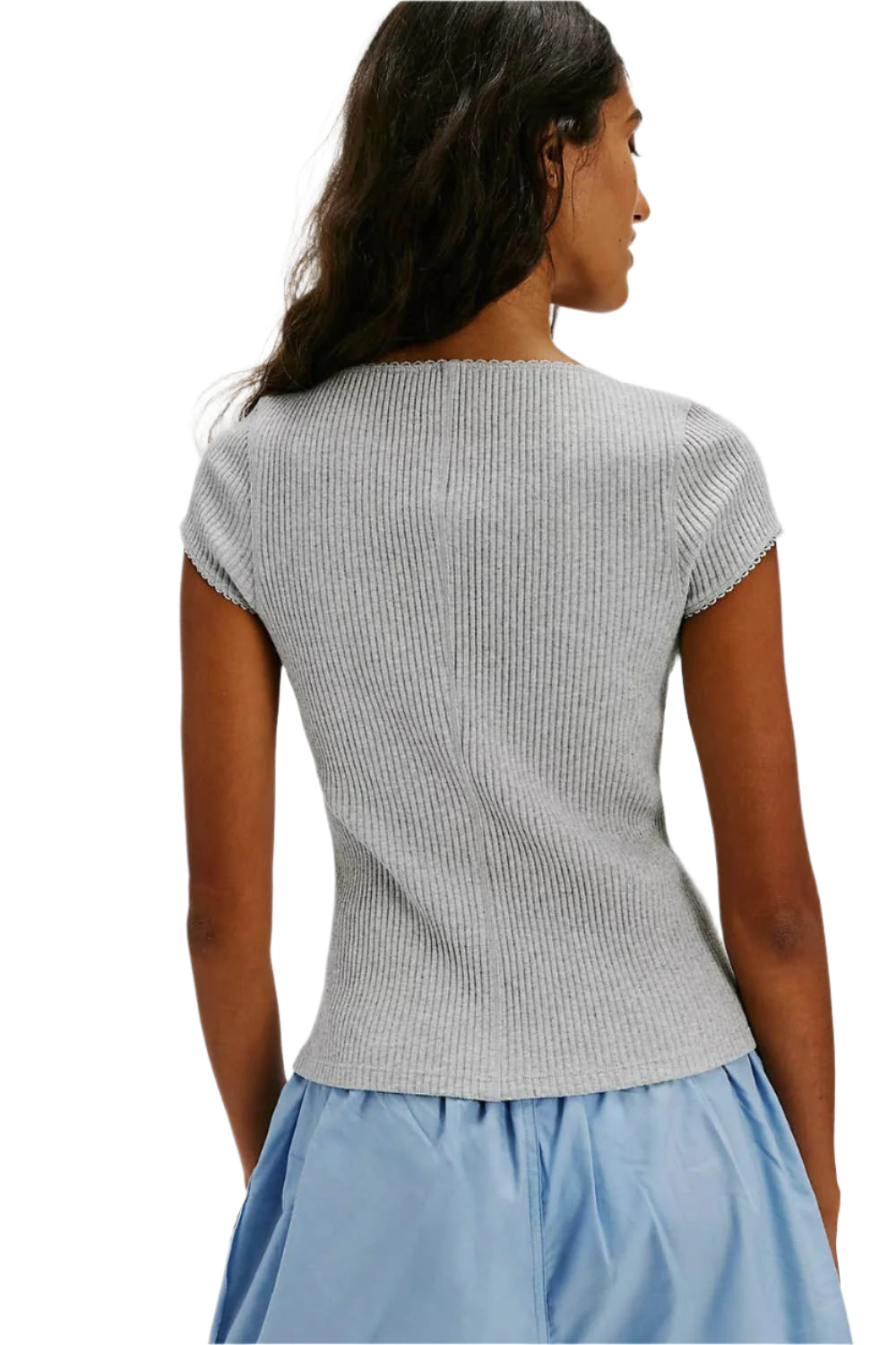 Women's Most Wanted Cardi Free People
