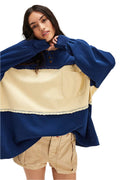 Women's Strawberry Sweatshirt Free People