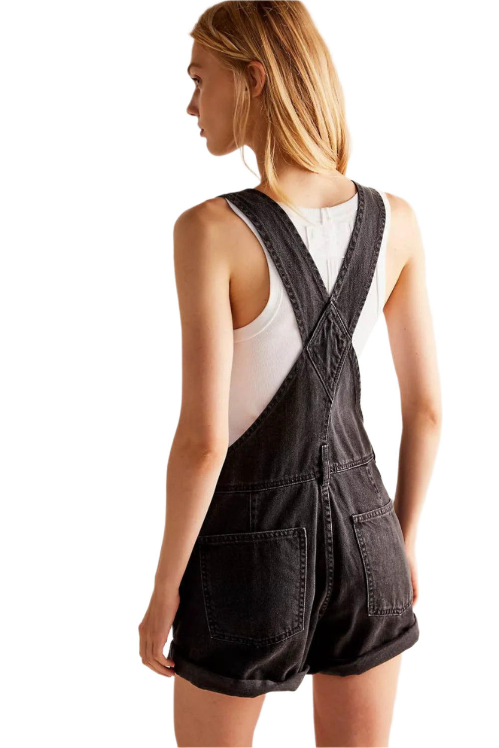 Women's Ziggy Shortall Free People