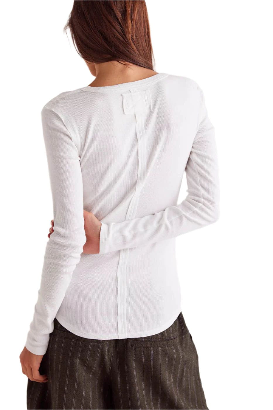 Women's Jamie Henley Free People