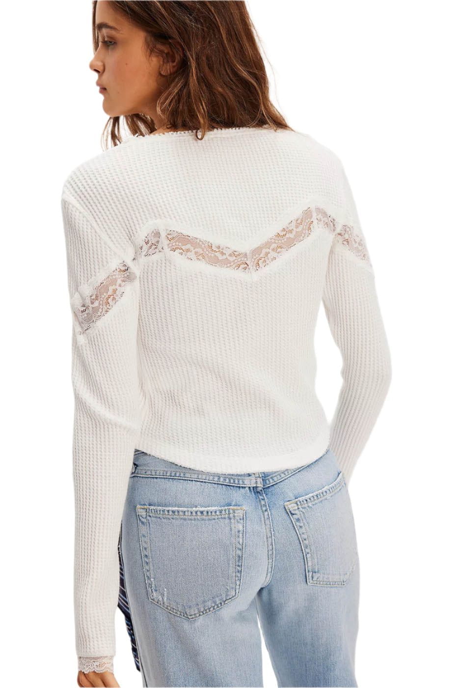 Women's Lets Party Cardi Free People
