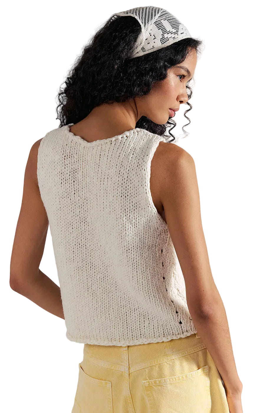 Women's Opal Tank Free People