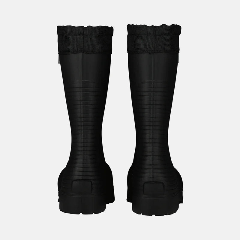 Fubuki CLOTHING - Footwear - Boot Fubuki *23W* Niseko 2.0