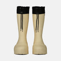 Fubuki CLOTHING - Footwear - Boot Fubuki *23W* Niseko 2.0