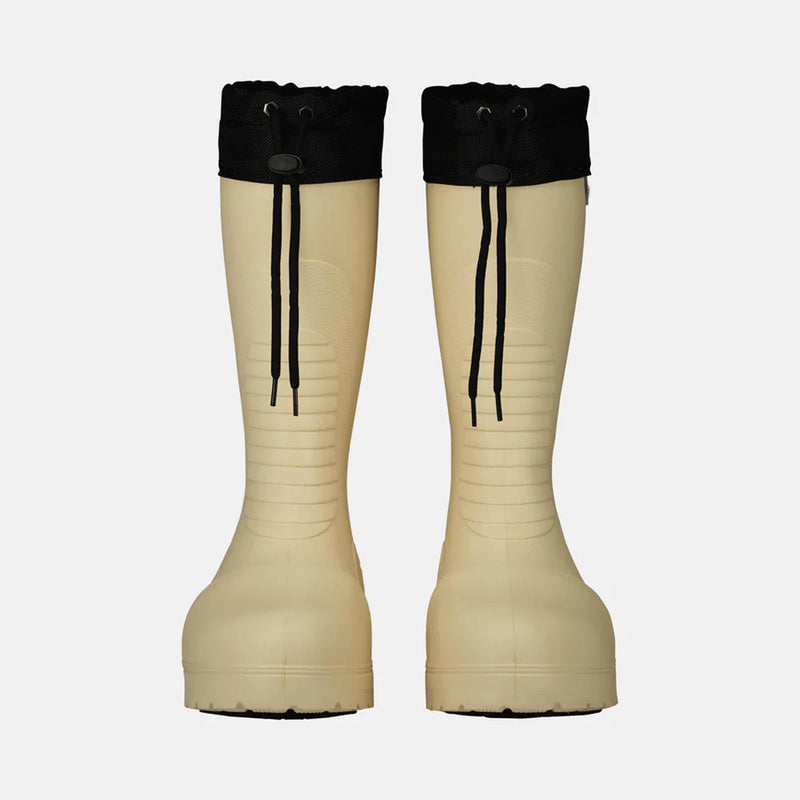 Fubuki CLOTHING - Footwear - Boot Fubuki *23W* Niseko 2.0