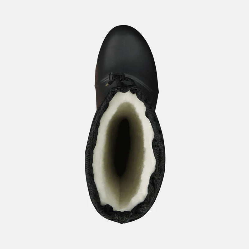 Fubuki CLOTHING - Footwear - Boot Fubuki *23W* Niseko 2.0