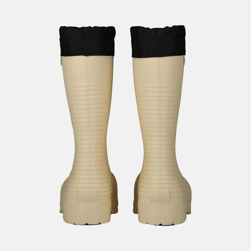 Fubuki CLOTHING - Footwear - Boot Fubuki *23W* Niseko 2.0