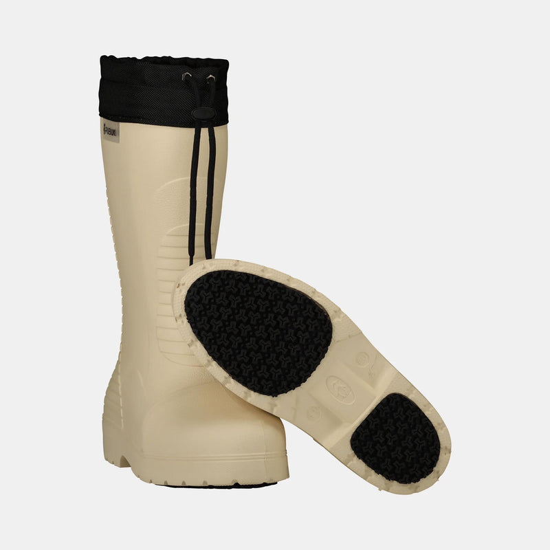 Fubuki CLOTHING - Footwear - Boot Fubuki *23W* Niseko 2.0