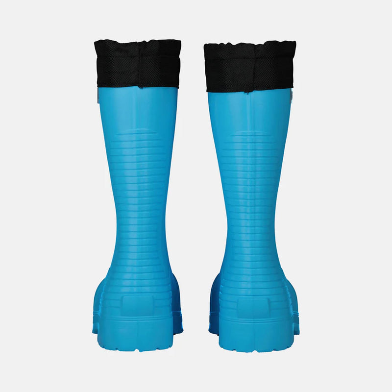 Fubuki CLOTHING - Footwear - Boot Fubuki *23W* Niseko 2.0