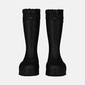 Fubuki CLOTHING - Footwear - Boot Fubuki *23W* Niseko 2.0