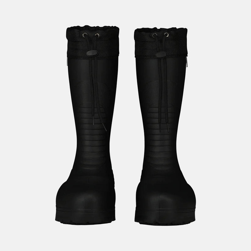 Fubuki CLOTHING - Footwear - Boot Fubuki *23W* Niseko 2.0