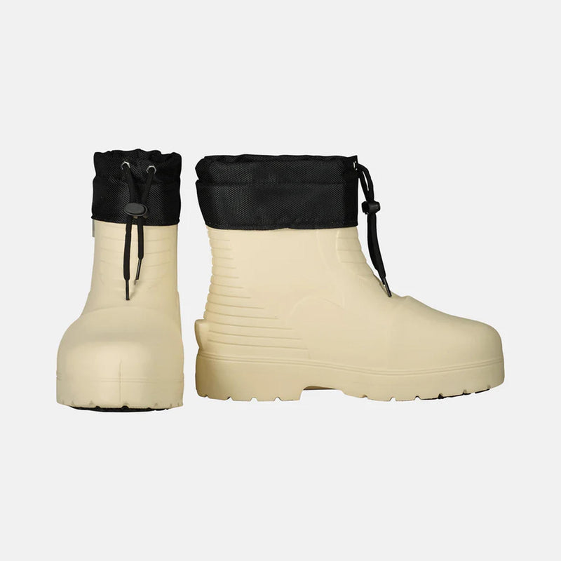 Fubuki CLOTHING - Footwear - Boot Fubuki *23W* Niseko 2.0 Low