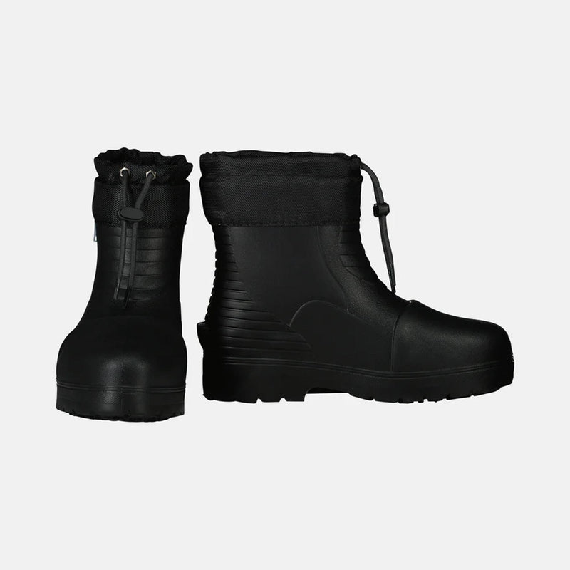 Fubuki CLOTHING - Footwear - Boot Fubuki *23W* Niseko 2.0 Low