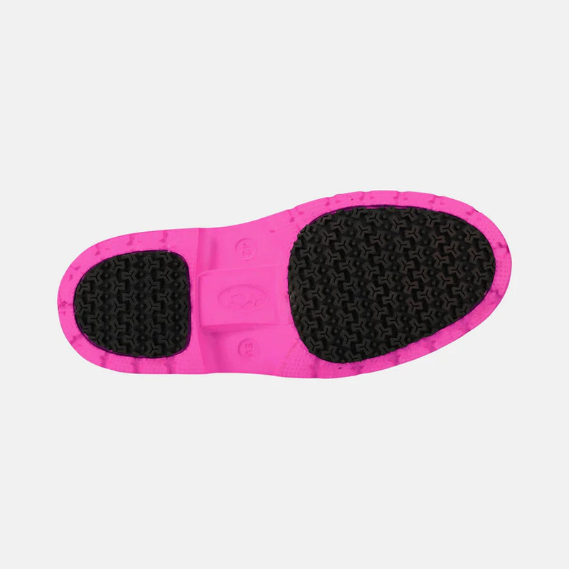 Fubuki CLOTHING - Footwear - Boot Fubuki *23W* Niseko 2.0 Low