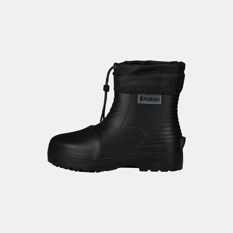 Fubuki CLOTHING - Footwear - Boot Fubuki *23W* Niseko 2.0 Low