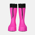 Fubuki Boots Unisex Niseko 2.0