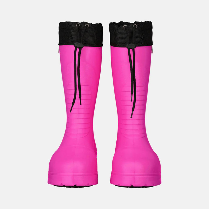 Fubuki Boots Unisex Niseko 2.0