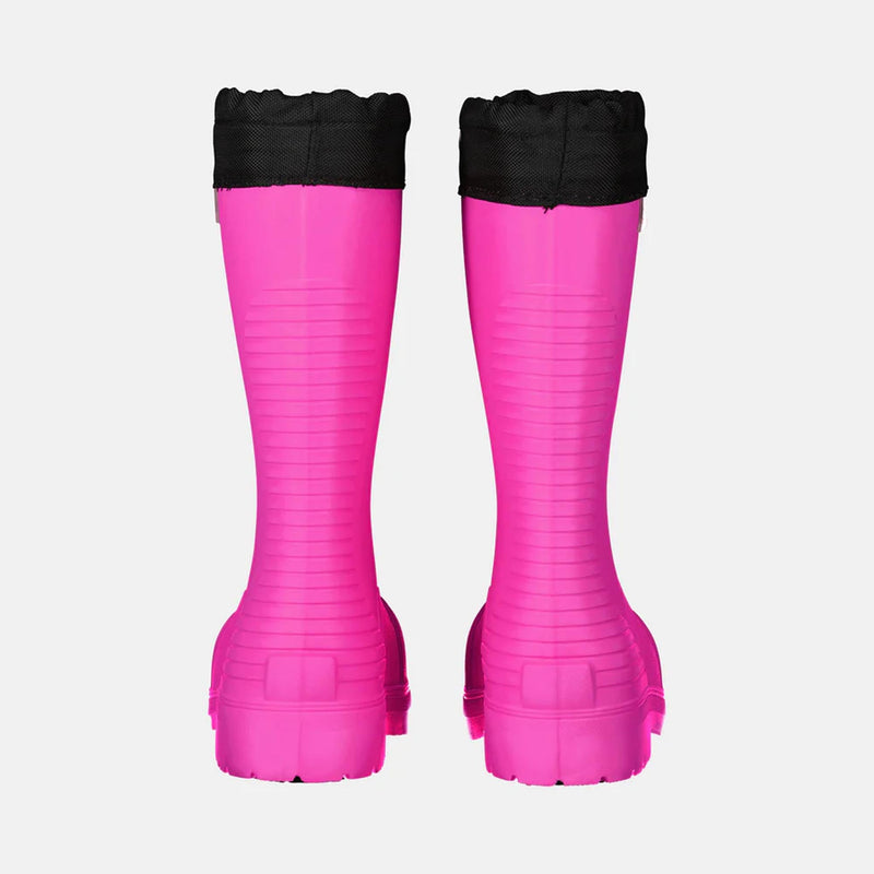 Fubuki Boots Unisex Niseko 2.0