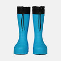 Fubuki Boots Unisex Niseko 2.0