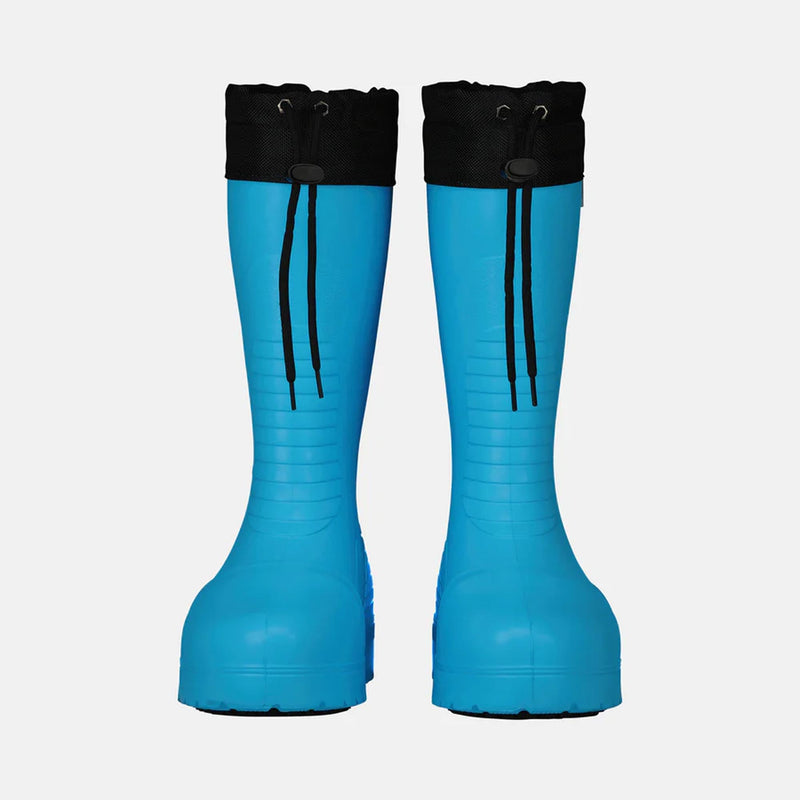 Fubuki Boots Unisex Niseko 2.0