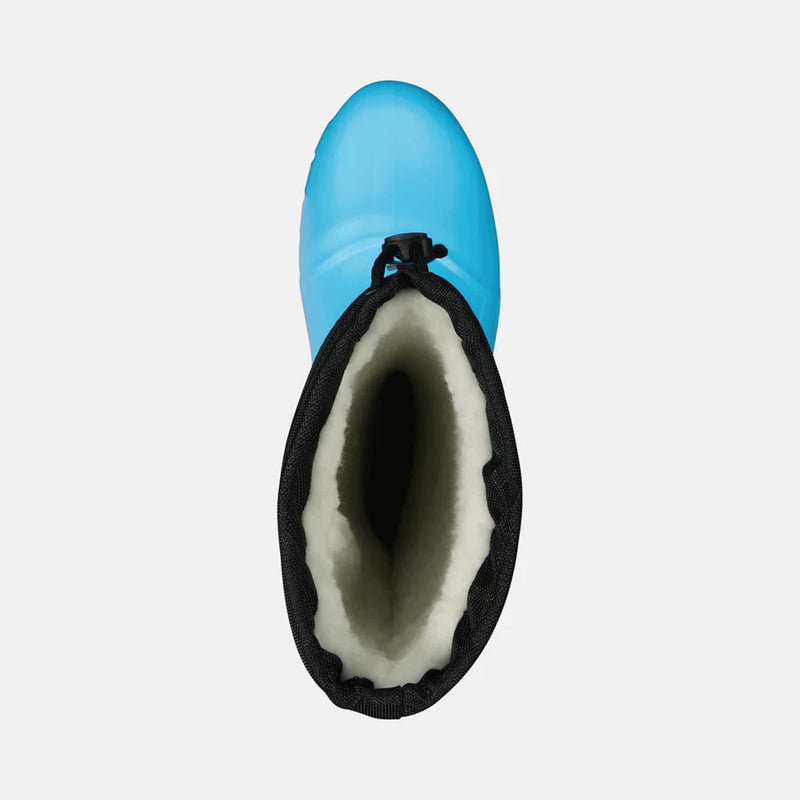 Fubuki Boots Unisex Niseko 2.0