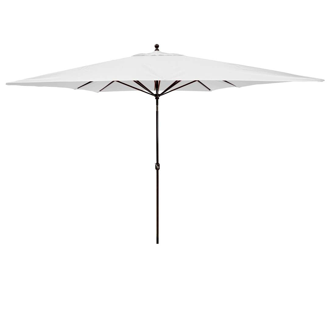 Galtech Umbrellas 10x10 Deluxe Umbrella