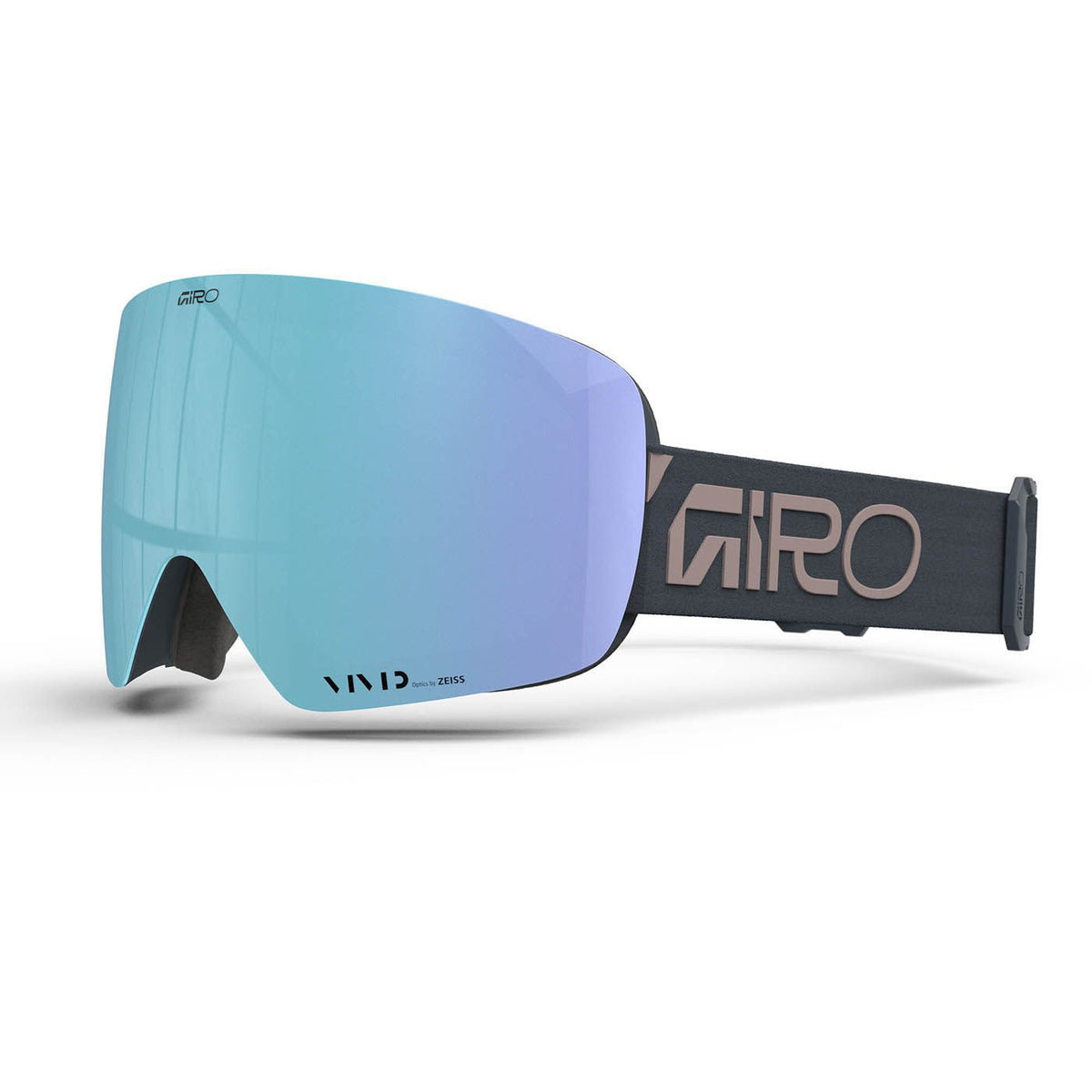 Contour RS Goggle GIRO