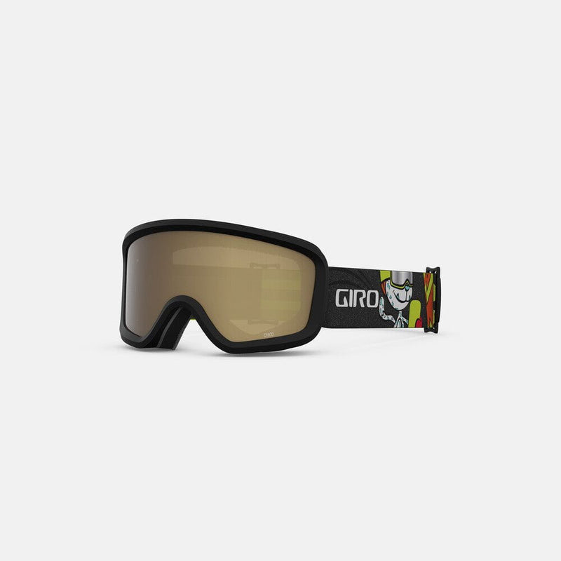 GIRO SKI - Goggles GIRO *23W*  CHICO 2.0 AR40