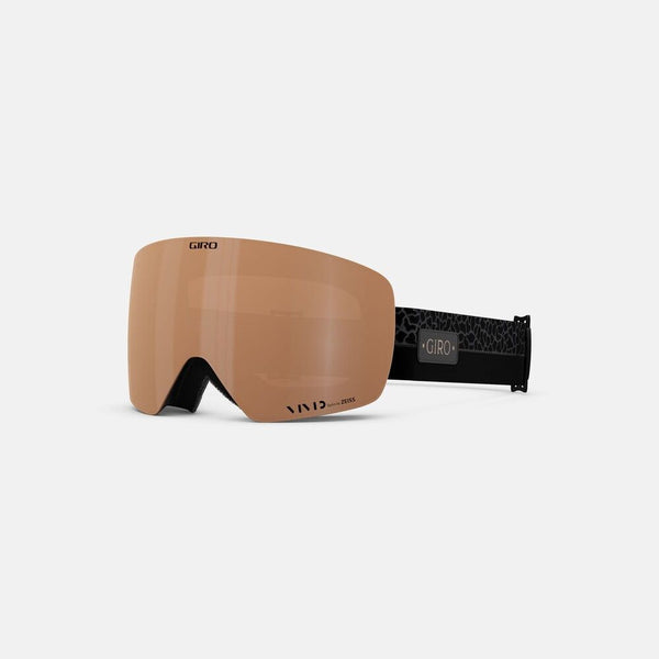 GIRO SKI - Goggles GIRO *23W*  CONTOUR RS