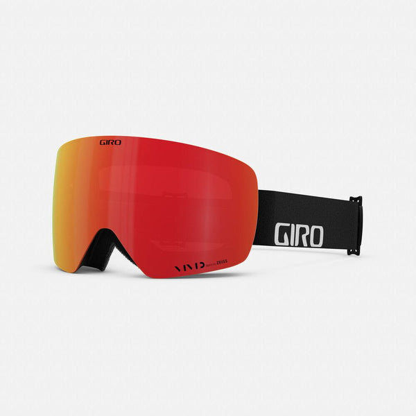 GIRO SKI - Goggles GIRO *23W*  CONTOUR