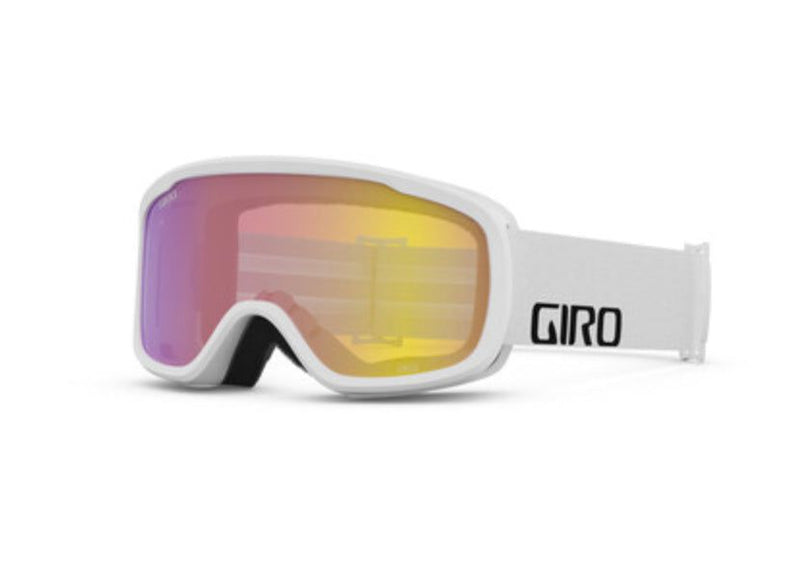 GIRO SKI - Goggles GIRO *23W*  CRUZ