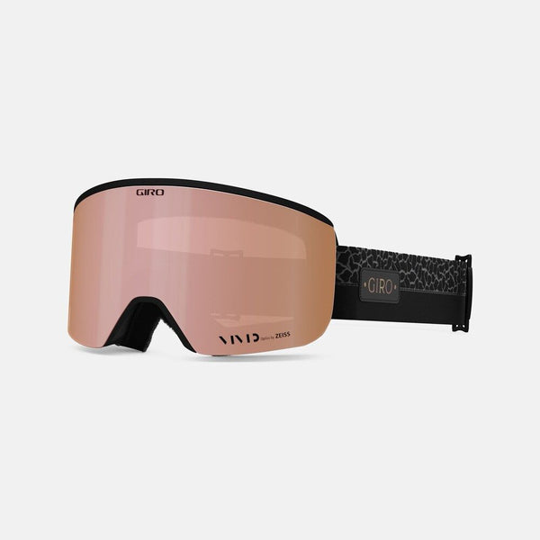 GIRO SKI - Goggles GIRO *23W*  ELLA