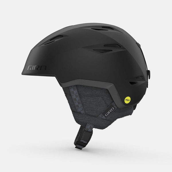 GIRO SKI - Helmets Giro *23W*  Envi Spherical Helmet