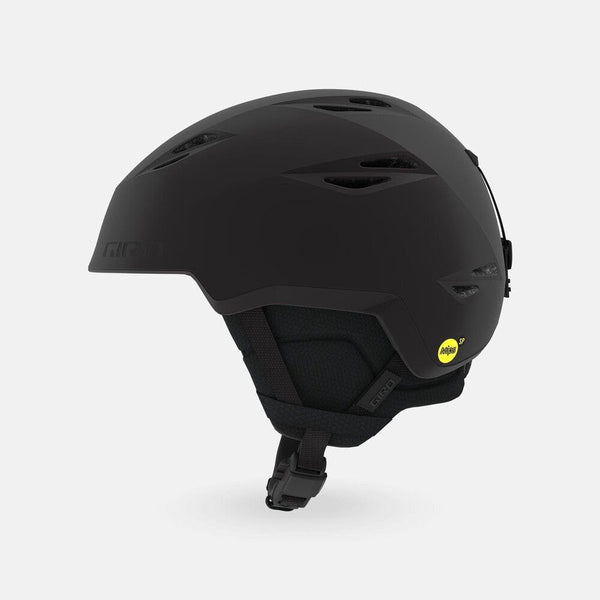 GIRO SKI - Helmets Giro *23W*  Grid Spherical Helmet