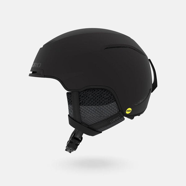 GIRO SKI - Helmets Giro *23W*  Jackson Mips Helmet