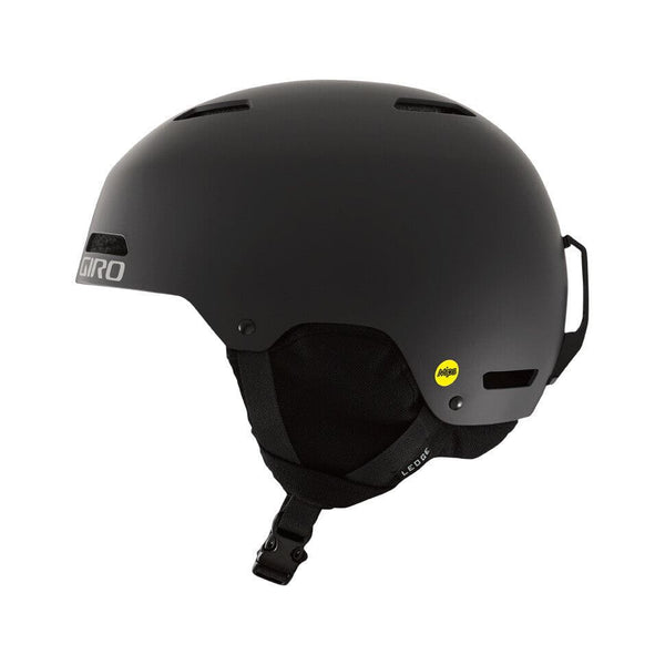 GIRO SKI - Helmets Giro *23W*  Ledge Mips Helmet