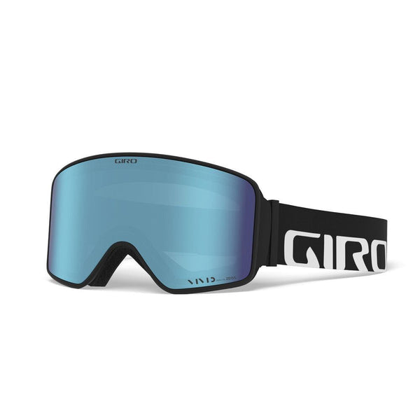 GIRO SKI - Goggles GIRO *23W*  METHOD