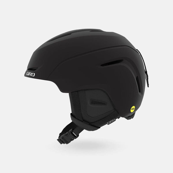 GIRO SKI - Helmets Giro *23W*  Neo Mips Helmet