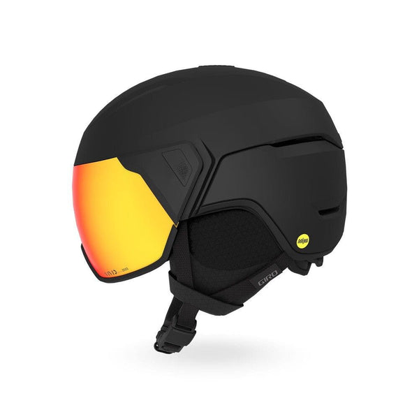 GIRO SKI - Helmets Giro *23W*  Orbit Spherical Helmet
