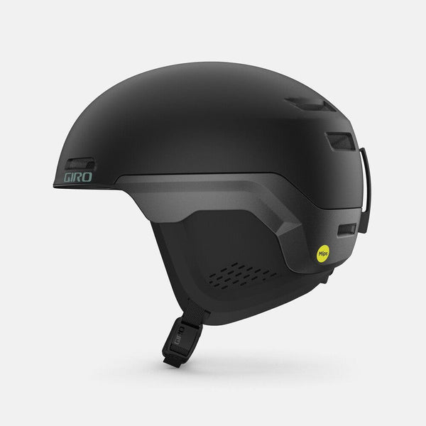 GIRO SKI - Helmets Giro *23W*  Owen W Spherical Helmet